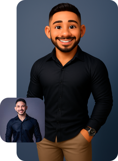 ModelosDeAvatar-Mockup01png