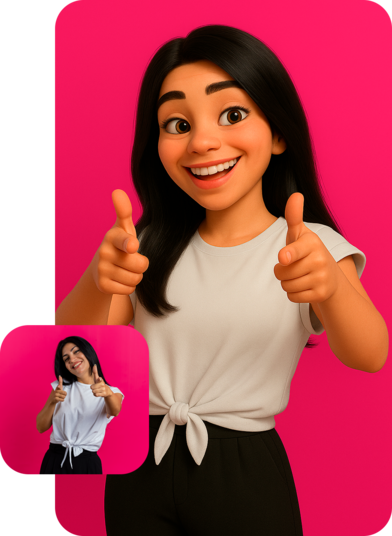 ModelosDeAvatar-Mockup02png