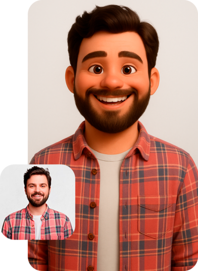 ModelosDeAvatar-Mockup03png