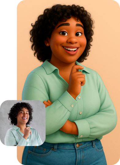 ModelosDeAvatar-Mockup04png