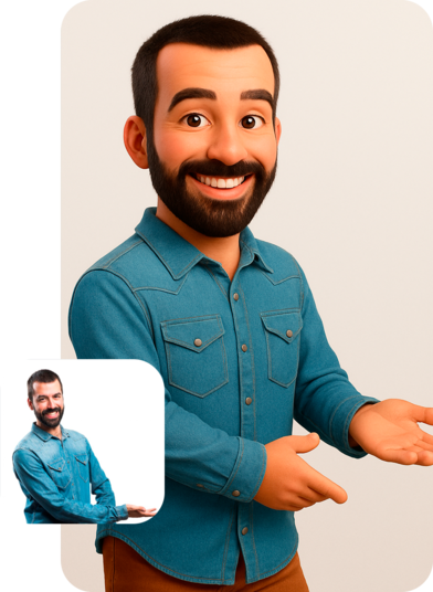 ModelosDeAvatar-Mockup05png
